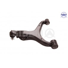 89370 SIDEM Ричаг незалежної підвіски колеса, подвеска колеса