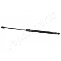 ZS02060 JAPANPARTS Газова пружина кришка багажника