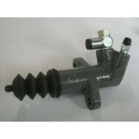 CRM-024 AISIN Робочий циліндр система зчеплення