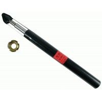 100659 SACHS Амортизатор