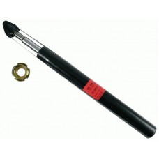 100659 SACHS Амортизатор