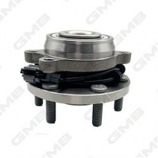 GH31680A GMB Комплект підшипника ступиці колеса
