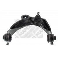 49235 MAPCO Ричаг незалежної підвіски колеса, подвеска колеса