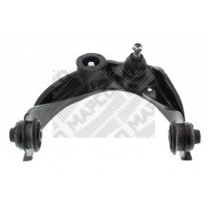 49235 MAPCO Ричаг незалежної підвіски колеса, подвеска колеса