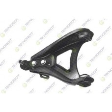 R-526 TEKNOROT Ричаг незалежної підвіски колеса, подвеска колеса