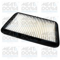 18122 MEAT & DORIA Повітряний фільтр