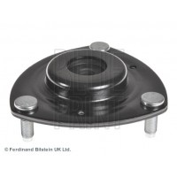 ADH280109 BLUE PRINT Опора стійки амортизатора