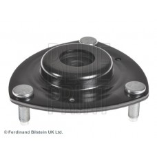 ADH280109 BLUE PRINT Опора стійки амортизатора