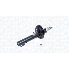 354305070000 MAGNETI MARELLI Амортизатор