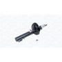 354305070000 MAGNETI MARELLI Амортизатор