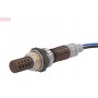 DOX-0115 DENSO датчик кисню