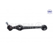 19886 SIDEM Ричаг незалежної підвіски колеса, подвеска колеса