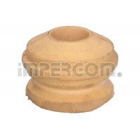 30383 ORIGINAL IMPERIUM Буфер амортизація