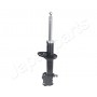 MM-33031 JAPANPARTS Амортизатор