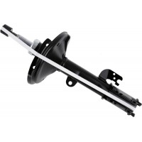 317150 SACHS Амортизатор