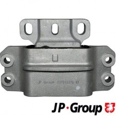 1117913370 JP GROUP Підвіска двигун