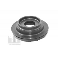 TED64743 TEDGUM під шипник качения, Опора стійки амортизатора