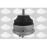 2706044 SASIC Підвіска двигун