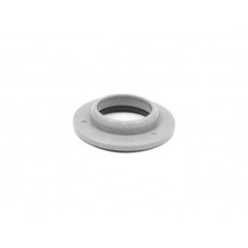 TED48087 TEDGUM під шипник качения, Опора стійки амортизатора
