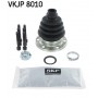 VKJP 8010 SKF Комплект пыльника, Привідний вал
