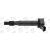 ZSE192 BorgWarner (BERU) Котушка запалювання
