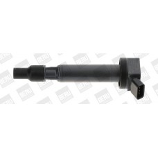 ZSE192 BorgWarner (BERU) Котушка запалювання