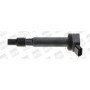 ZSE192 BorgWarner (BERU) Котушка запалювання