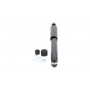 SSA-10303 KAVO PARTS Амортизатор