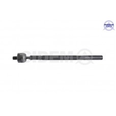 53011 SIDEM Осьовий шарнір рульова тяга