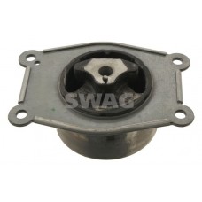 Підвіска двигун SWAG 40 93 0106