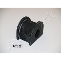 RU-K32 JAPANPARTS Втулка стабілізатора