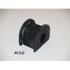 RU-K32 JAPANPARTS Втулка стабілізатора