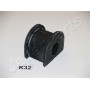 RU-K32 JAPANPARTS Втулка стабілізатора