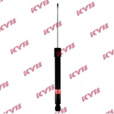 3430036 KYB Амортизатор