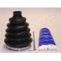KB-320 JAPANPARTS Комплект пыльника, Привідний вал