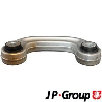 1140402500 JP GROUP Тяга стійка стабілізатор