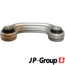 1140402500 JP GROUP Тяга стійка стабілізатор