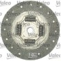 826100 VALEO Комплект зчеплення