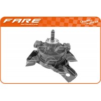 12376 FARE SA Підвіска двигун