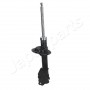 MM33069 JAPANPARTS Амортизатор