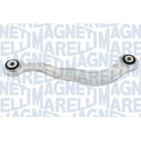 301181377800 MAGNETI MARELLI Ричаг незалежної підвіски колеса, подвеска колеса