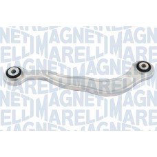 301181377800 MAGNETI MARELLI Ричаг незалежної підвіски колеса, подвеска колеса
