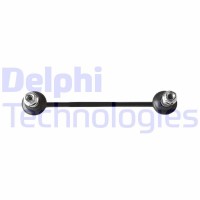 TC6891 DELPHI Тяга стійка стабілізатор