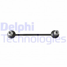 TC6891 DELPHI Тяга стійка стабілізатор