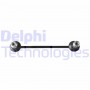 TC6891 DELPHI Тяга стійка стабілізатор