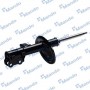 EX546512G300 MANDO Амортизатор