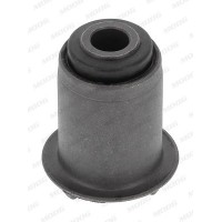 CH-SB-17281 MOOG Підвіска важіль незалежної підвіски колеса