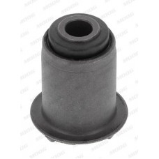 CH-SB-17281 MOOG Підвіска важіль незалежної підвіски колеса