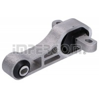 25668 ORIGINAL IMPERIUM Підвіска двигун