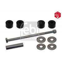42981 FEBI BILSTEIN Тяга стійка стабілізатор